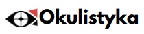 Okulistyka